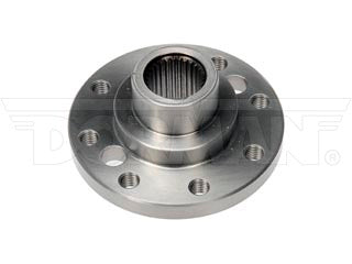 Dorman 697-541 Differential Pinion Flange