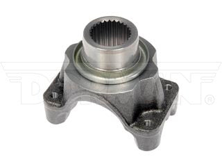 Dorman 697-542 Differential Pinion Yoke