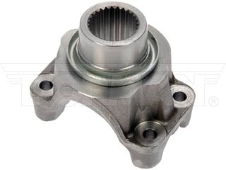 Dorman 697-543 Differential Pinion Yoke