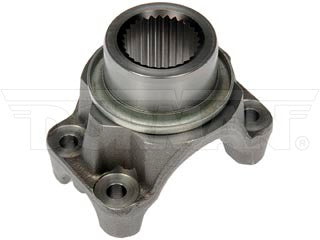Dorman 697-544 Differential Pinion Yoke