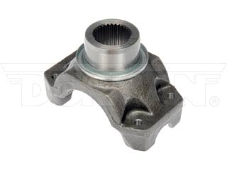 Dorman 697-545 Differential Pinion Yoke