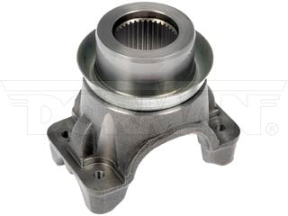 Dorman 697-547 Differential Pinion Yoke