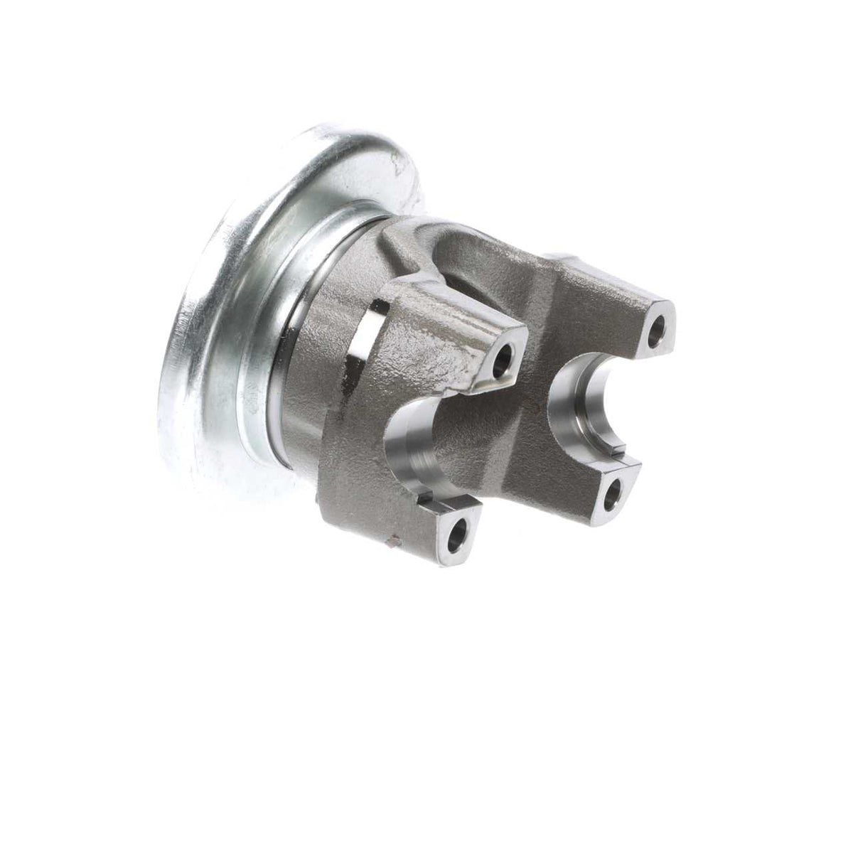 Dorman 697-551 Pinion Yoke 1972-2015 GMC Yukon - view 6