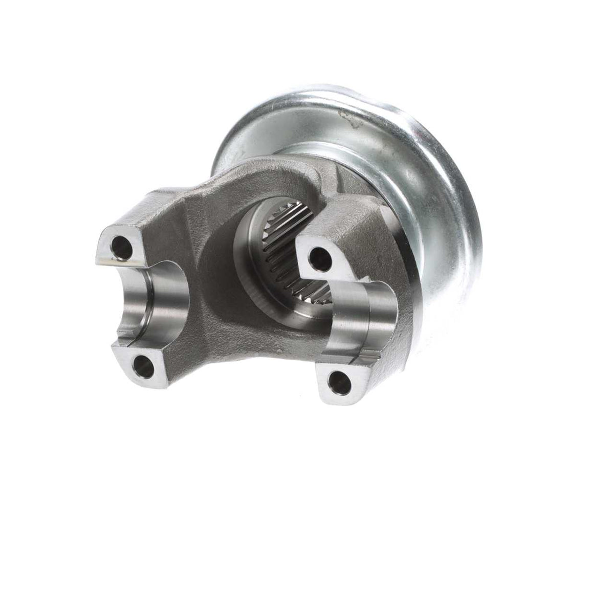 Dorman 697-551 Pinion Yoke 1972-2015 GMC Yukon - view 7