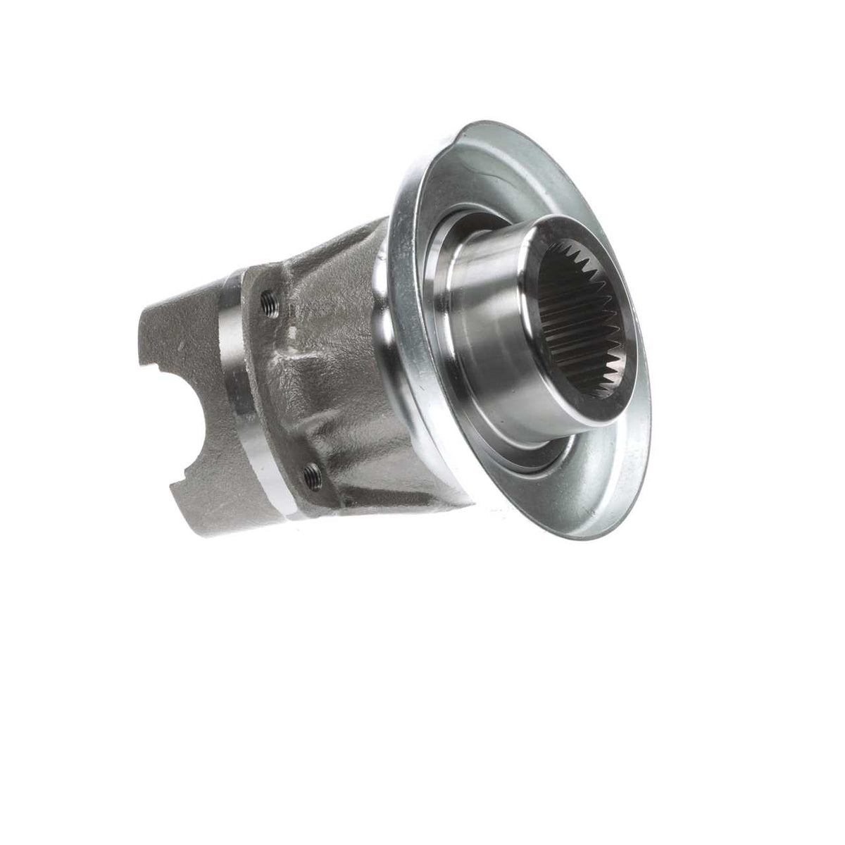 Dorman 697-551 Pinion Yoke 1972-2015 GMC Yukon - view 8