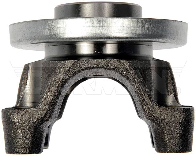 Dorman 697-553 Pinion Yoke 1963-1987 Chevrolet C10 Suburban - view 2