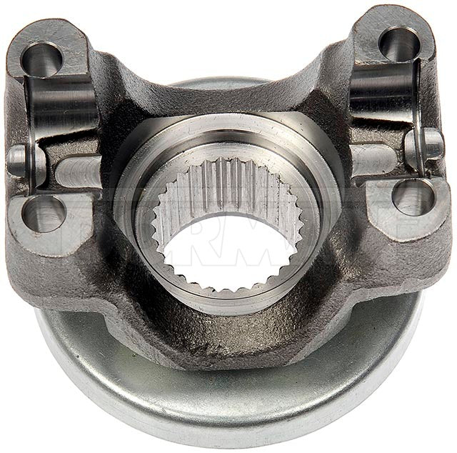 Dorman 697-553 Pinion Yoke 1963-1987 Chevrolet C10 Suburban - view 3
