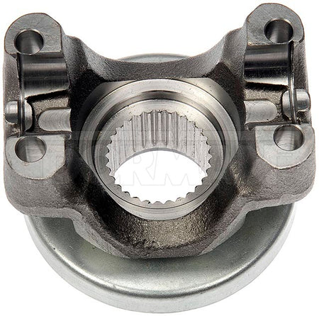 Dorman 697-553 Pinion Yoke 1963-1987 Chevrolet C10 Suburban - view 3