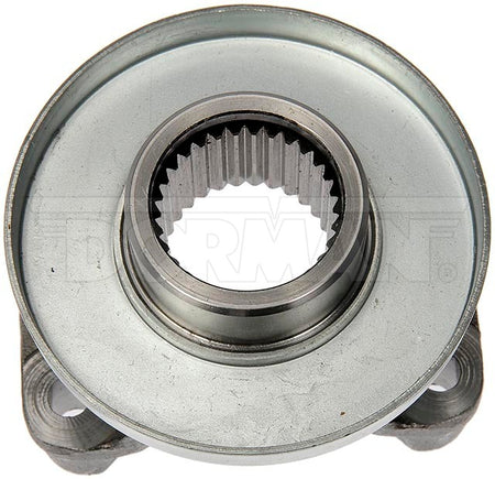 Dorman 697-553 Pinion Yoke 1963-1987 Chevrolet C10 Suburban - view 4