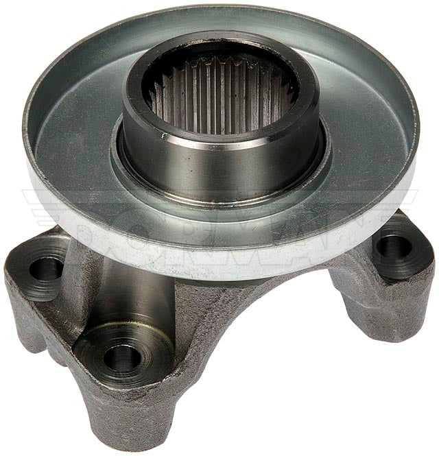 Dorman 697-553 Pinion Yoke 1963-1987 Chevrolet C10 Suburban - view 1