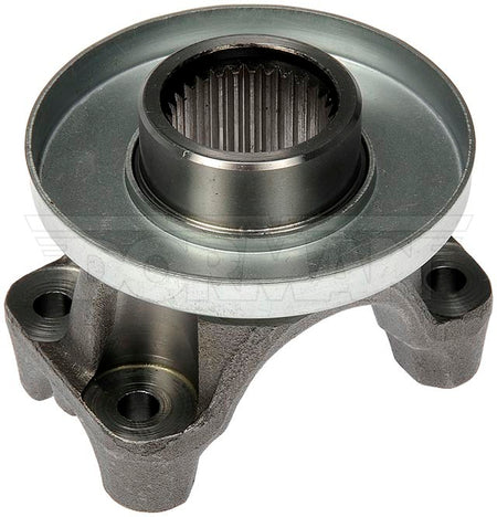 Dorman 697-553 Pinion Yoke 1963-1987 Chevrolet C10 Suburban - view 1
