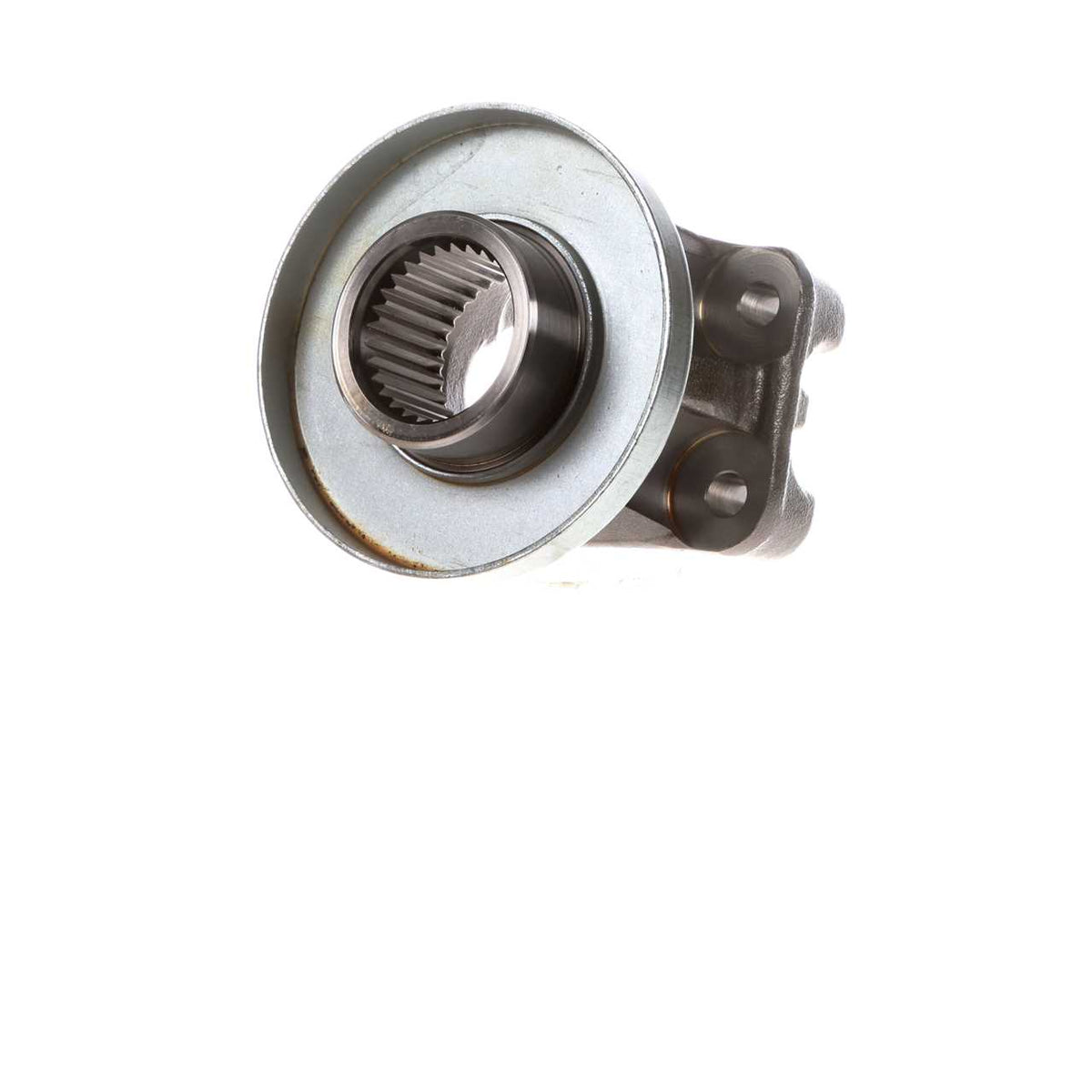 Dorman 697-553 Pinion Yoke 1963-1987 Chevrolet C10 Suburban - view 5