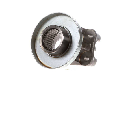 Dorman 697-553 Pinion Yoke 1963-1987 Chevrolet C10 Suburban - view 5