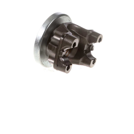 Dorman 697-553 Pinion Yoke 1963-1987 Chevrolet C10 Suburban - view 6