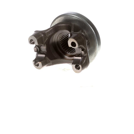 Dorman 697-553 Pinion Yoke 1963-1987 Chevrolet C10 Suburban - view 7