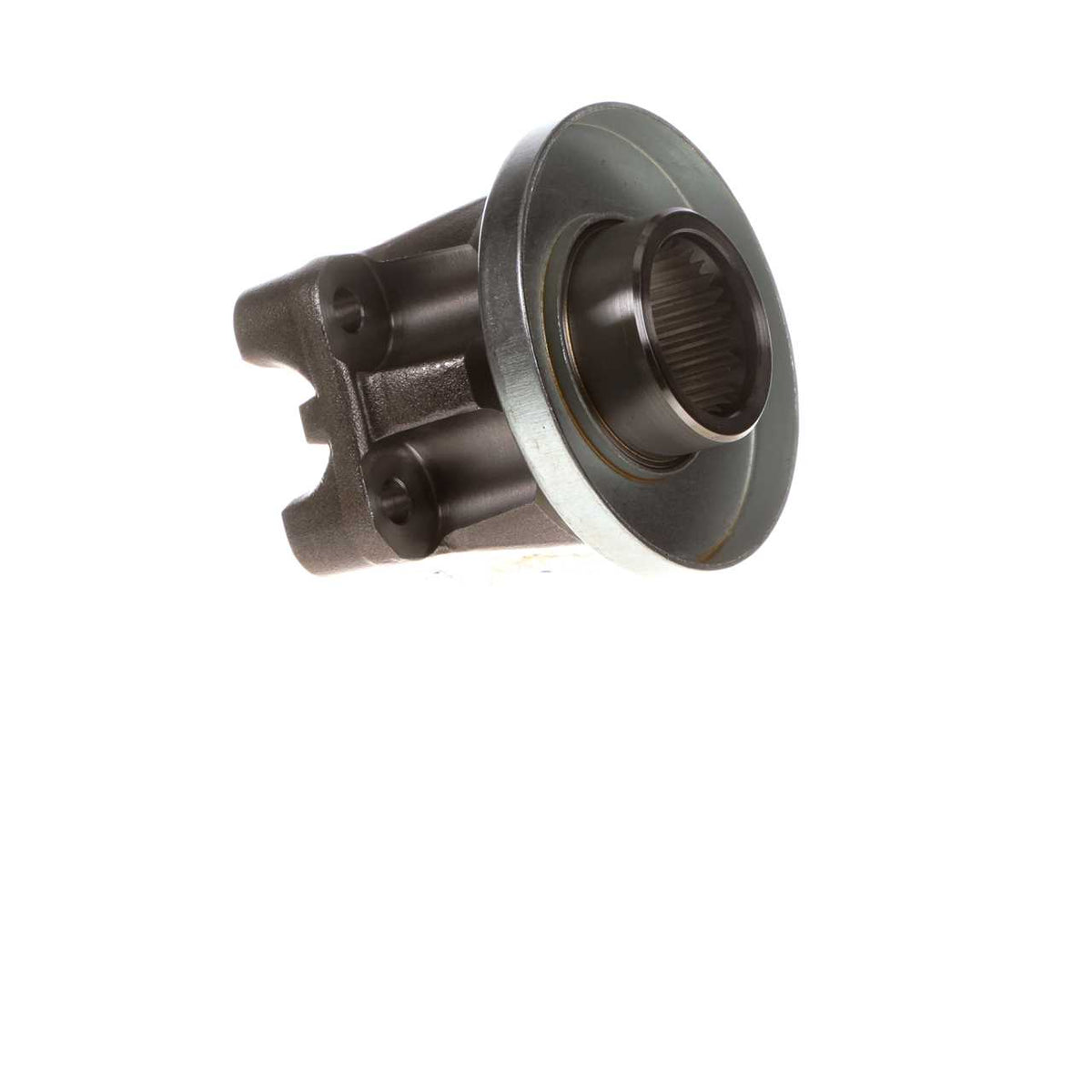 Dorman 697-553 Pinion Yoke 1963-1987 Chevrolet C10 Suburban - view 8