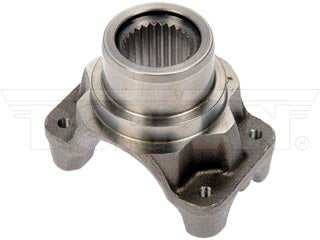 Dorman 697-555 Differential Pinion Yoke