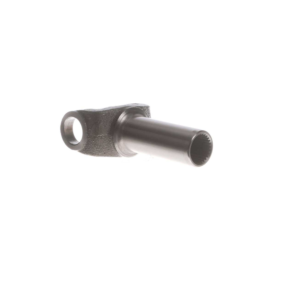 Dorman 697-557 Slip Yoke 1976-2001 Pontiac Firebird - view 6