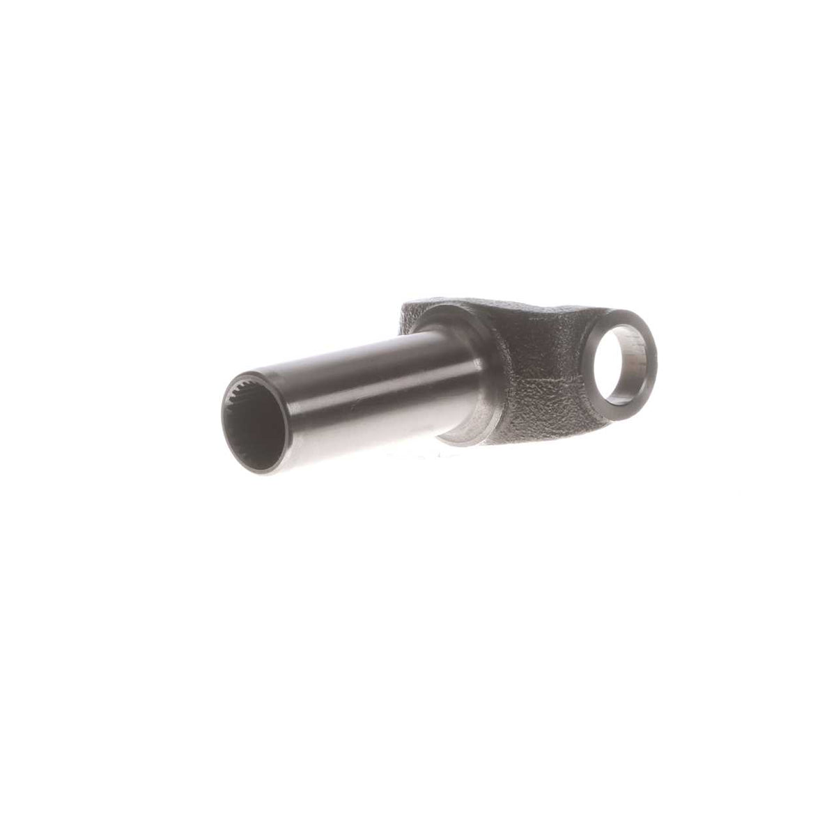 Dorman 697-557 Slip Yoke 1976-2001 Pontiac Firebird - view 7