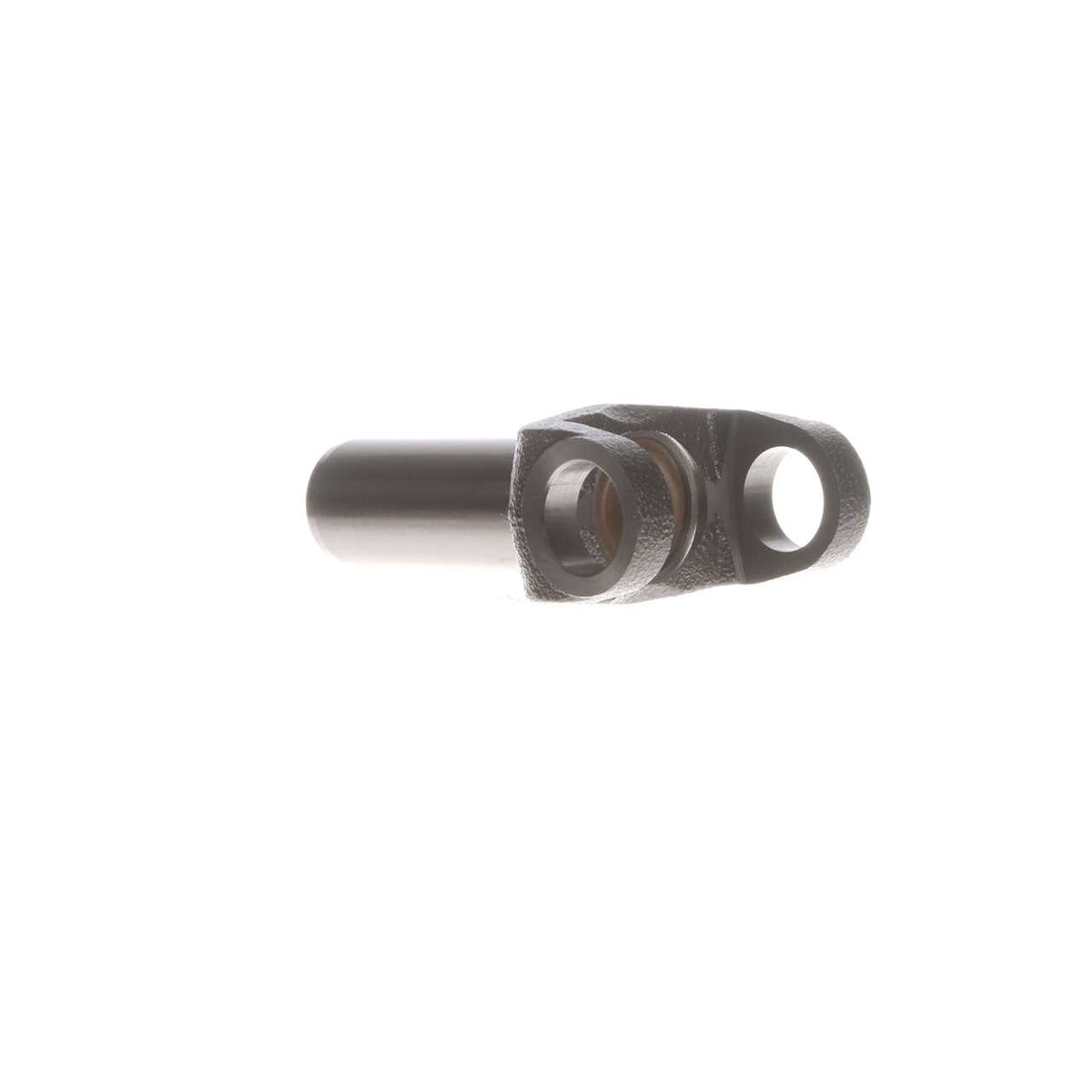 Dorman 697-557 Slip Yoke 1976-2001 Pontiac Firebird - view 8