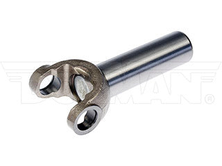 Dorman 697-560 Drive Shaft Slip Yoke