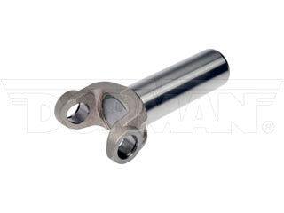 Dorman 697-561 Drive Shaft Slip Yoke