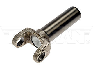 Dorman 697-562 Drive Shaft Slip Yoke