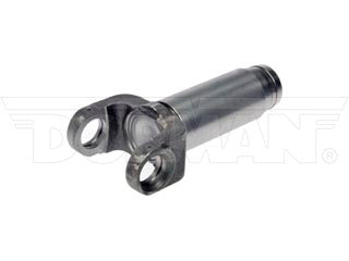 Dorman 697-563 Drive Shaft Slip Yoke