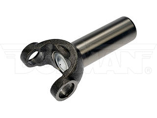 Dorman 697-565 Drive Shaft Slip Yoke