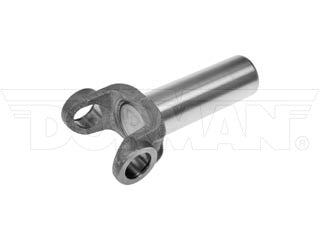 Dorman 697-566 Drive Shaft Slip Yoke