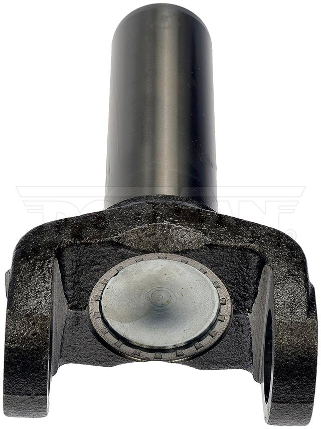 Dorman 697-568 Slip Yoke 1996-2007 Chevrolet Silverado 1500 - view 2