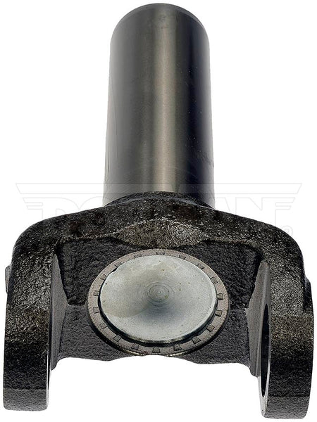 Dorman 697-568 Slip Yoke 1996-2007 Chevrolet Silverado 1500 - view 2