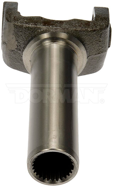 Dorman 697-568 Slip Yoke 1996-2007 Chevrolet Silverado 1500 - view 3