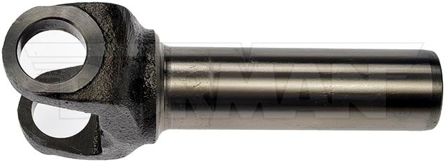 Dorman 697-568 Slip Yoke 1996-2007 Chevrolet Silverado 1500 - view 4
