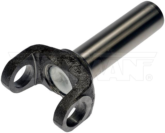 Dorman 697-568 Slip Yoke 1996-2007 Chevrolet Silverado 1500 - view 1