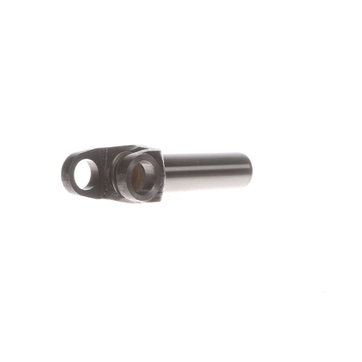 Dorman 697-568 Slip Yoke 1996-2007 Chevrolet Silverado 1500 - view 5