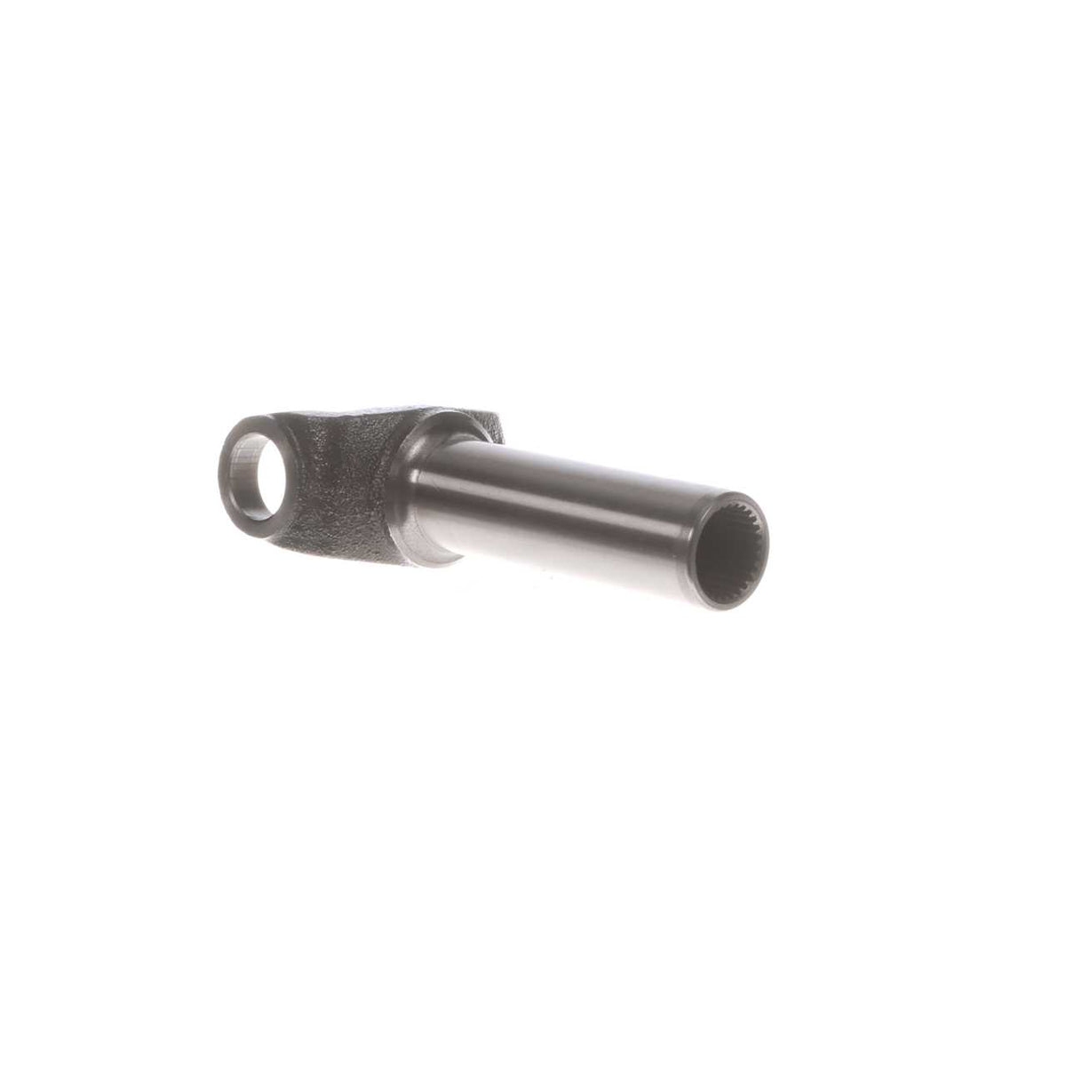 Dorman 697-568 Slip Yoke 1996-2007 Chevrolet Silverado 1500 - view 6
