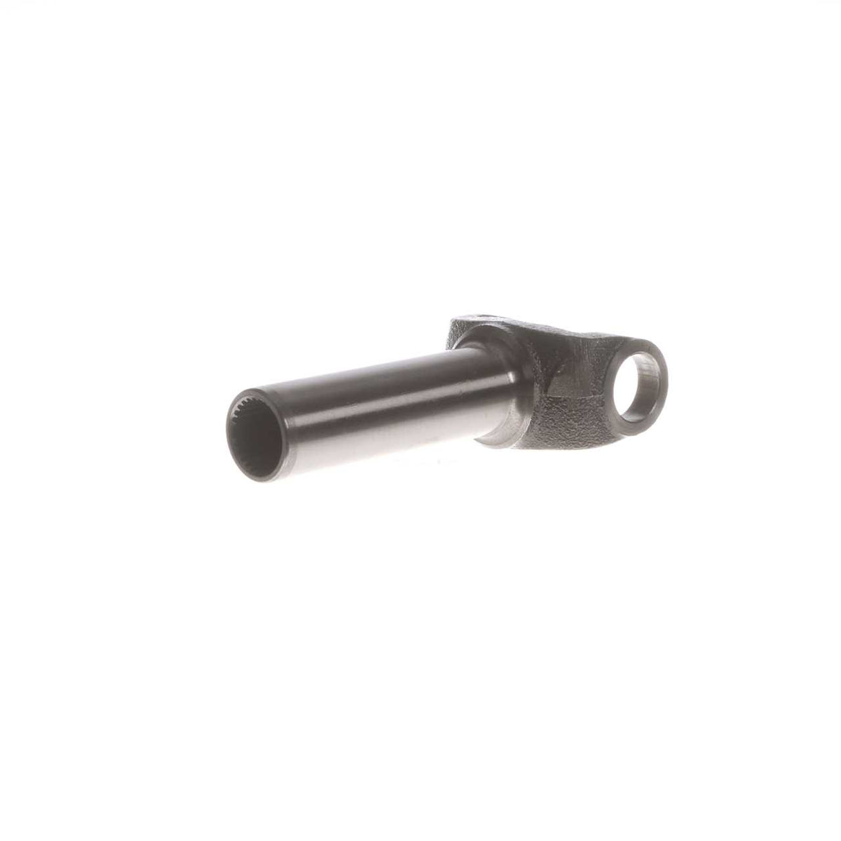 Dorman 697-568 Slip Yoke 1996-2007 Chevrolet Silverado 1500 - view 7