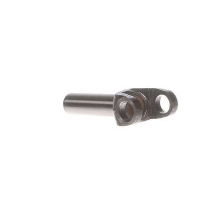 Dorman 697-568 Slip Yoke 1996-2007 Chevrolet Silverado 1500 - view 8