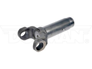 Dorman 697-574 Drive Shaft Slip Yoke