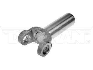 Dorman 697-575 Drive Shaft Slip Yoke