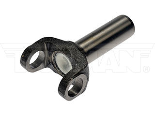 Dorman 697-579 Drive Shaft Slip Yoke