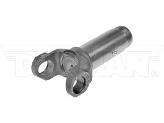 Dorman 697-580 Drive Shaft Slip Yoke