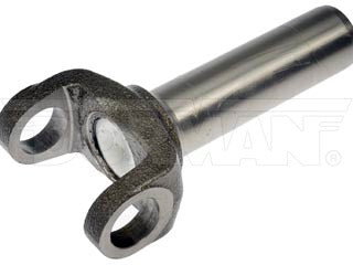 Dorman 697-584 Drive Shaft Slip Yoke