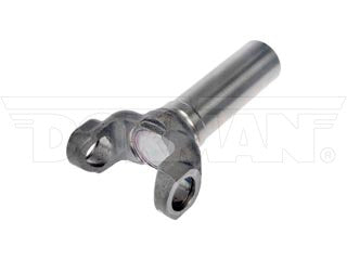 Dorman 697-588 Drive Shaft Slip Yoke