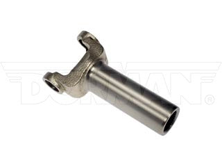 Dorman 697-605 Drive Shaft Slip Yoke