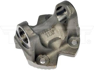 Dorman 697-608 Drive Shaft Flange Yoke