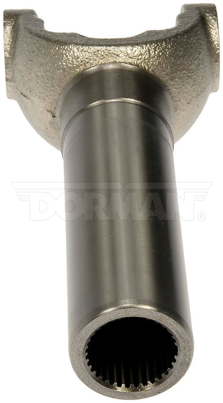 Dorman 697-611 Trans Yoke 2009-2019 Ram 1500 - view 2