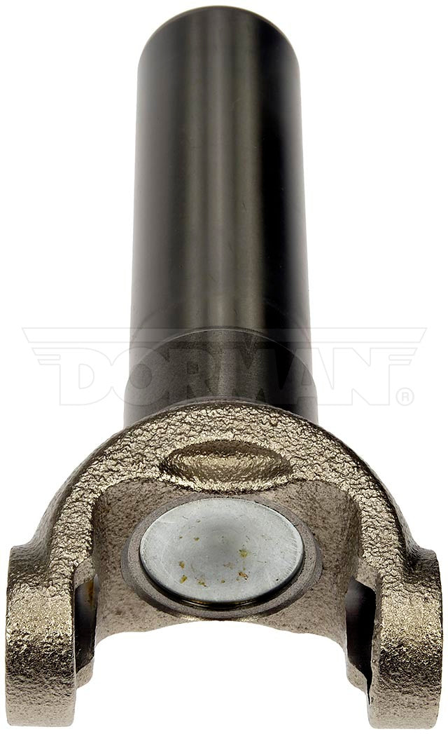 Dorman 697-611 Trans Yoke 2009-2019 Ram 1500 - view 3