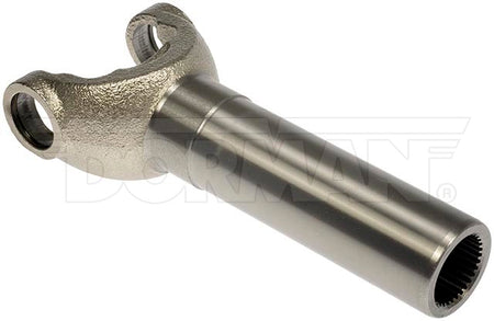 Dorman 697-611 Trans Yoke 2009-2019 Ram 1500 - view 1